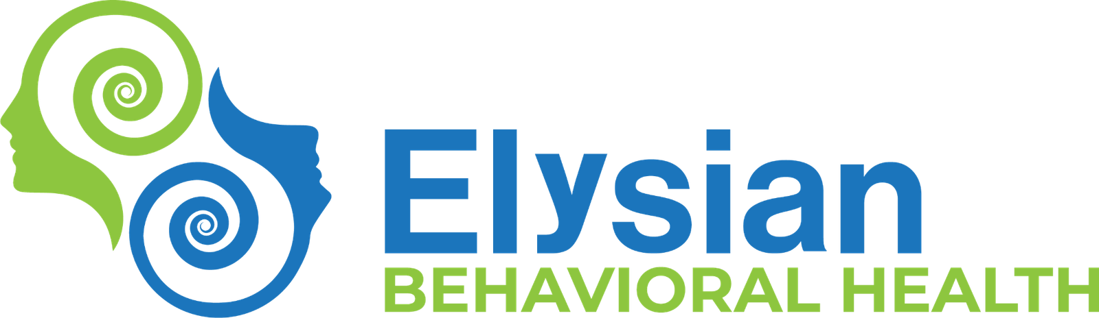 Elysian Behavioral Health